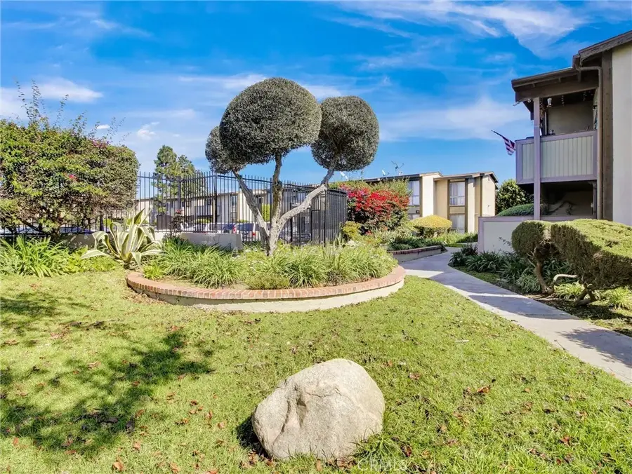 806 Coriander #C, Torrance, CA 90502 - #2