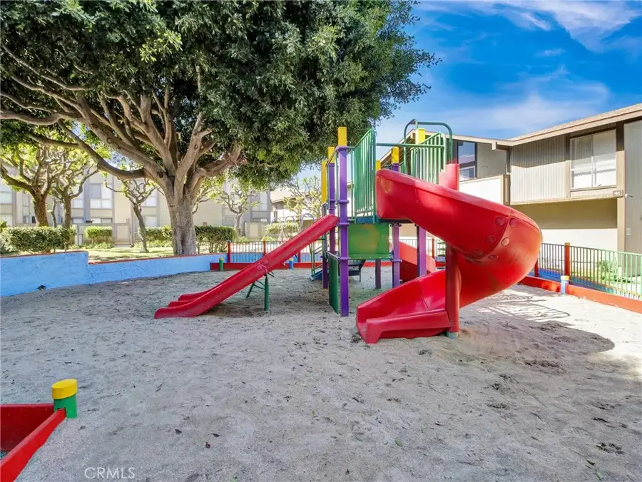 806 Coriander #C, Torrance, CA 90502 - #3