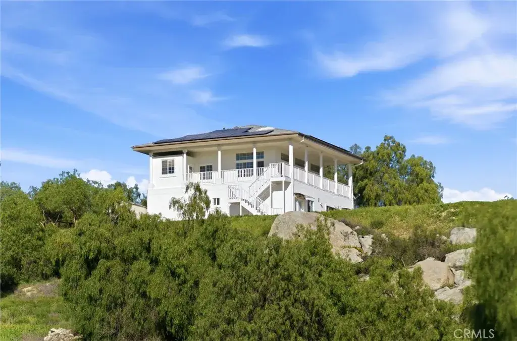 38595 Carolbee Lane, Temecula, CA 92592 - #1