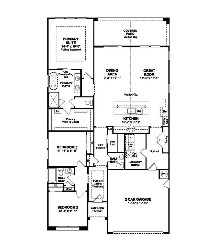 1165 Mazzini Road, Paso Robles, CA 93446 - #2