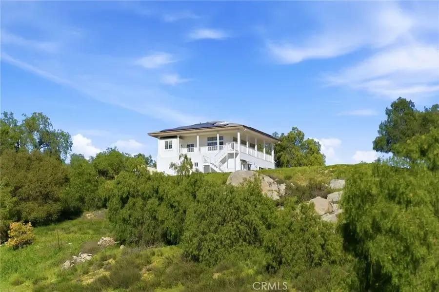 38595 Carolbee Lane, Temecula, CA 92592 - #2