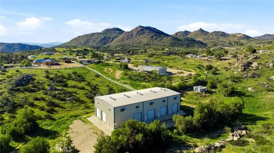 38595 Carolbee Lane, Temecula, CA 92592 - #3