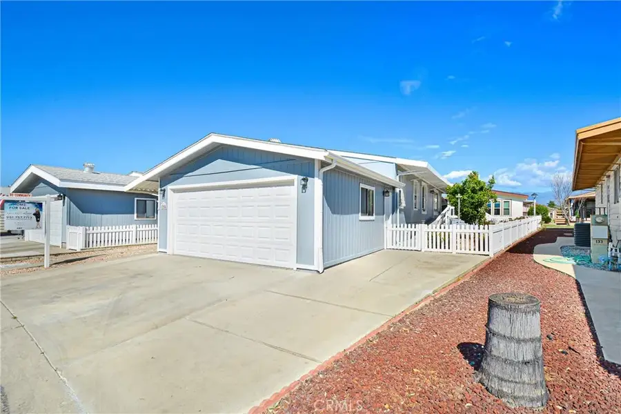 1288 Lodgepole, Hemet, CA 92545 - #2