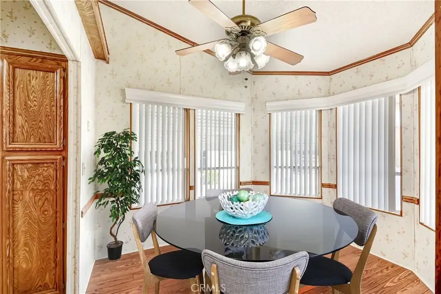 1288 Lodgepole, Hemet, CA 92545 - #3