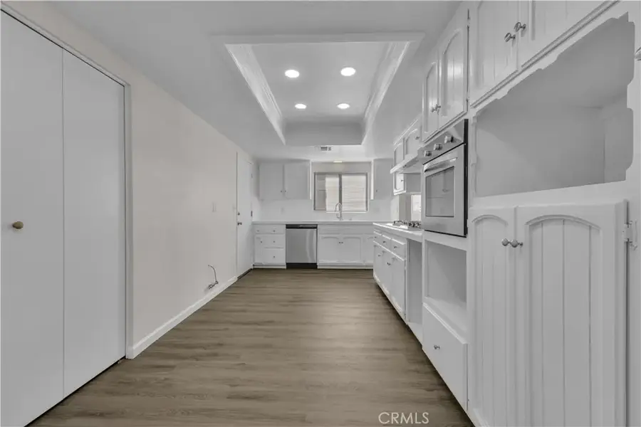 42865 Normandy, Lancaster, CA 93536 - #3