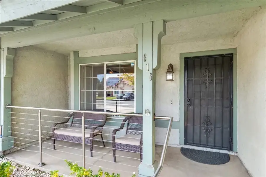 616 S. Millard Ave, Rialto, CA 92376 - #2