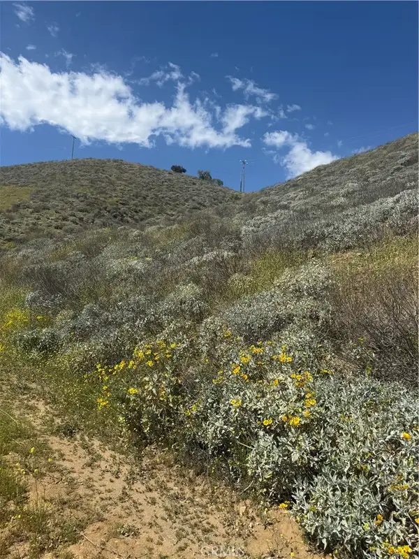 0 Mill, Lake Elsinore, CA 92539