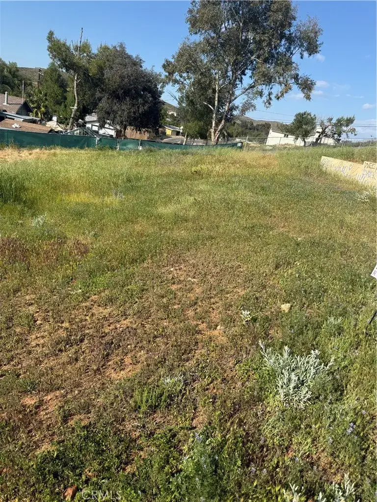 23816 Johnson, Menifee, CA 92587 - #2