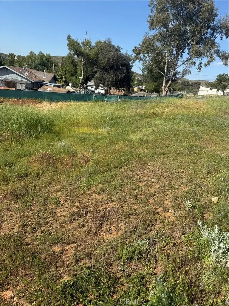 23816 Johnson, Menifee, CA 92587 - #3