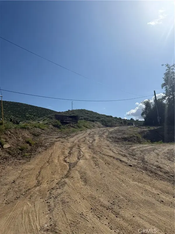 0 E. Franklin, Lake Elsinore, CA 92530