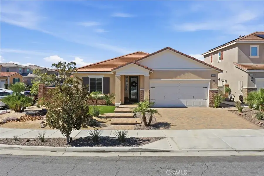 29981 Western Front, Menifee, CA 92584 - #3