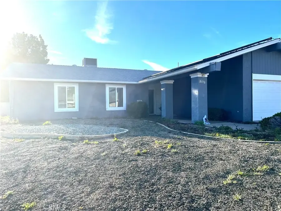 26376 Mehaffey, Menifee, CA 92586 - #2