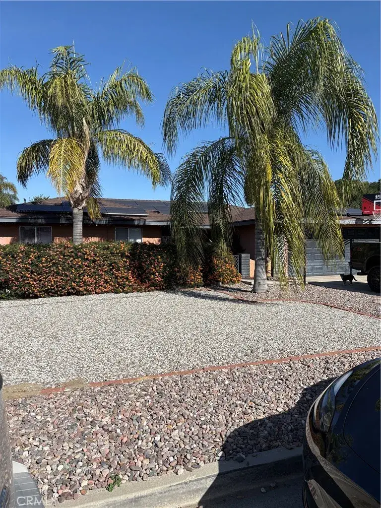 41674 Mayberry Avenue, Hemet, CA 92544 - #1