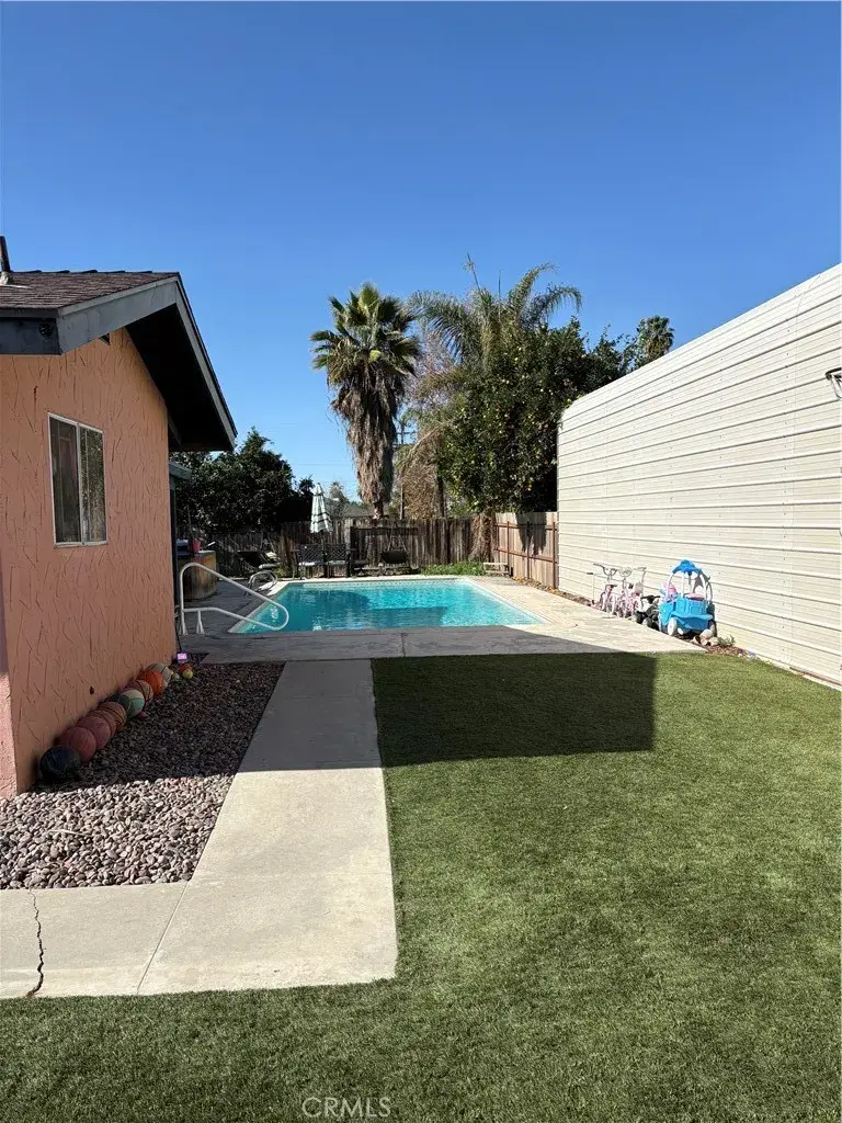 41674 Mayberry Avenue, Hemet, CA 92544 - #2
