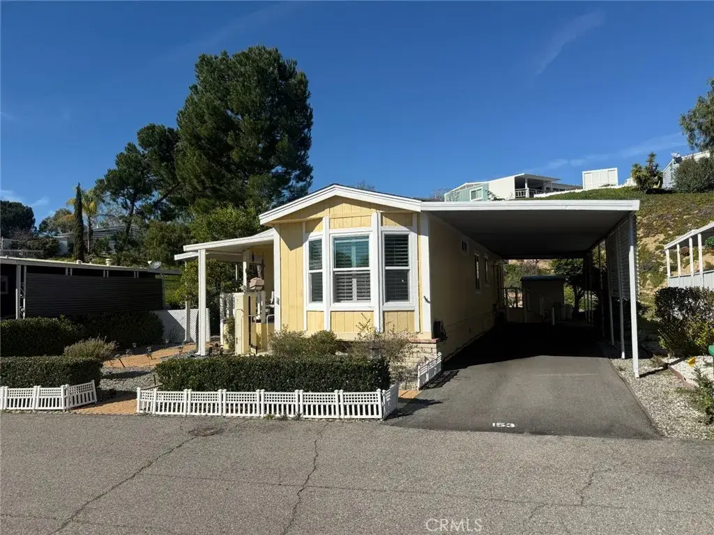 31130 S General Kearny #153, Temecula, CA 92591 - #1