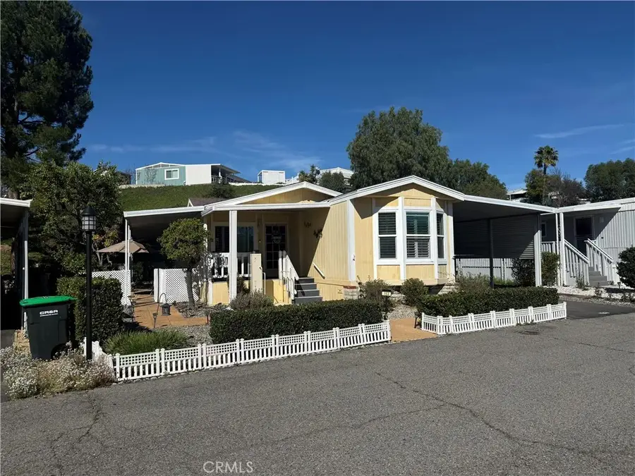 31130 S General Kearny #153, Temecula, CA 92591 - #2