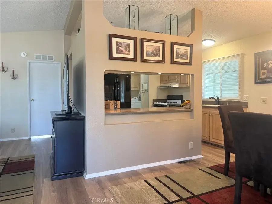 31130 S General Kearny #153, Temecula, CA 92591 - #3