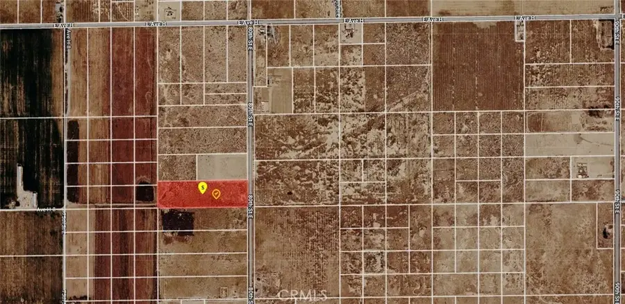 12345 80th East, Lancaster, CA 93535 - #3