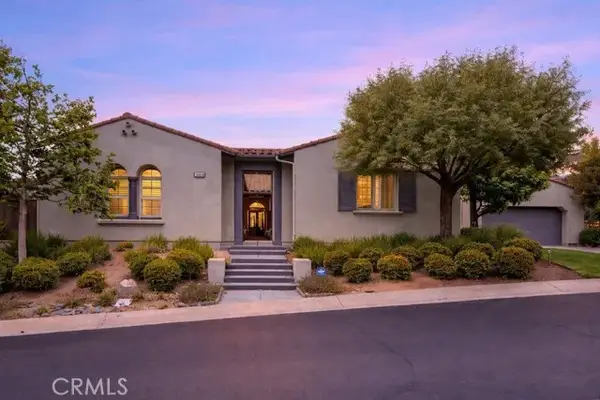 14338 Augusta, Valley Center, CA 92082