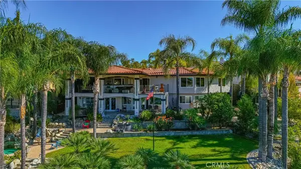 30405 Golden Gate, Canyon Lake, CA 92587