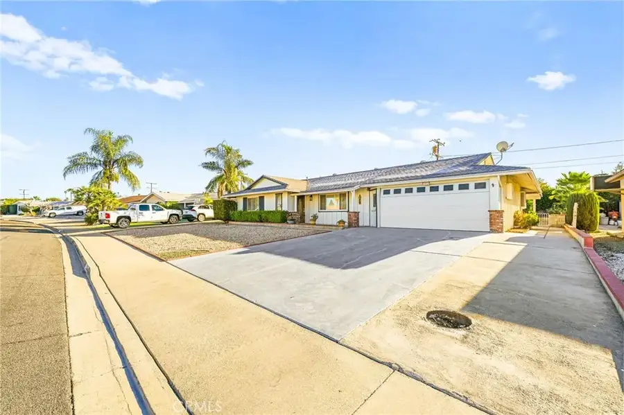 29020 Olympia, Menifee, CA 92586 - #3