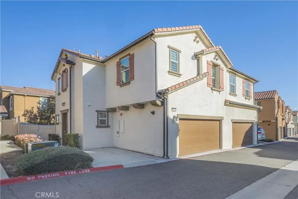 35852 Neala, Murrieta, CA 92562 - #1