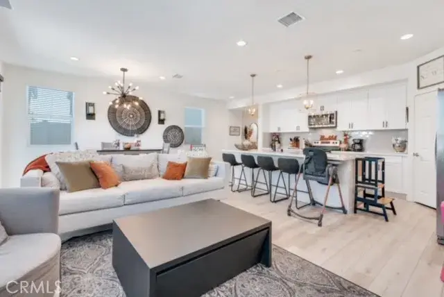 4247 Bravado Court, Riverside, CA 92505 - #3