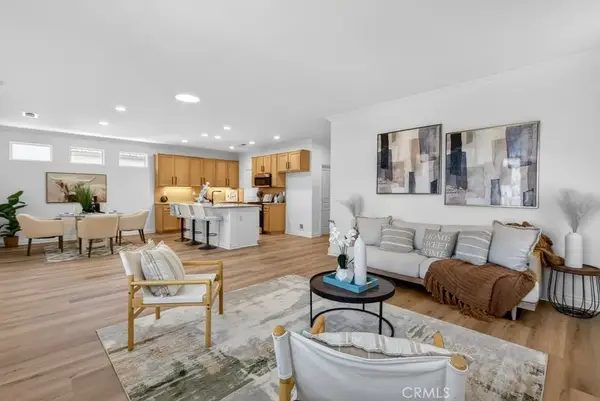 1563 Quiet Creek, Beaumont, CA 92223