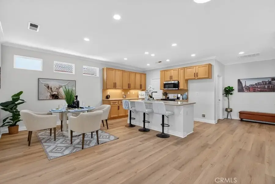 1563 Quiet Creek, Beaumont, CA 92223 - #2