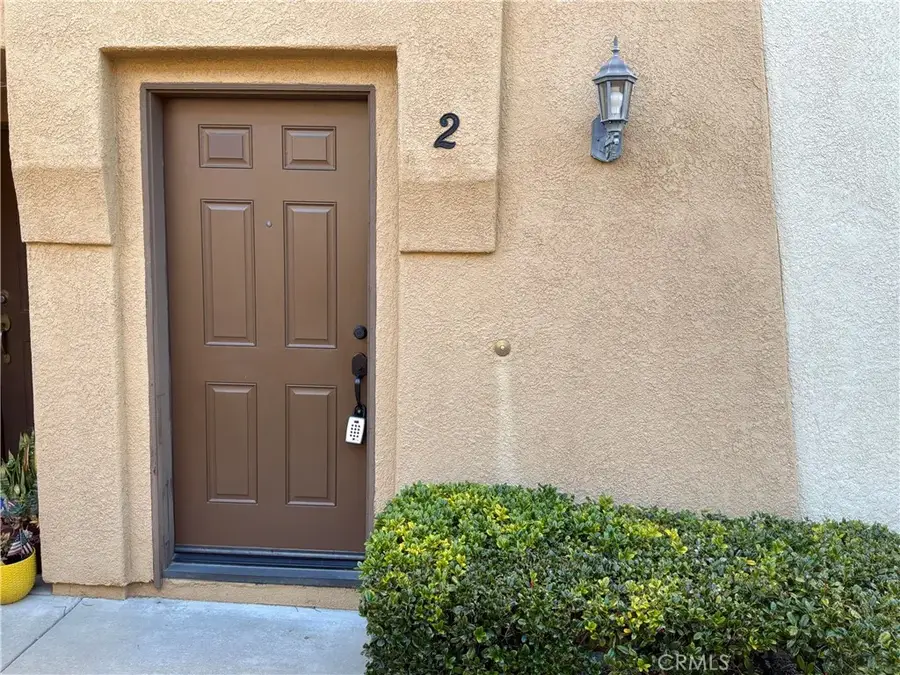 41702 Timberwood, Murrieta, CA 92562 - #2