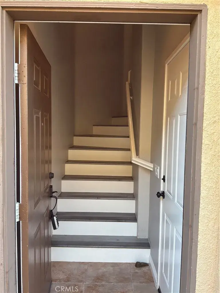 41702 Timberwood, Murrieta, CA 92562 - #3