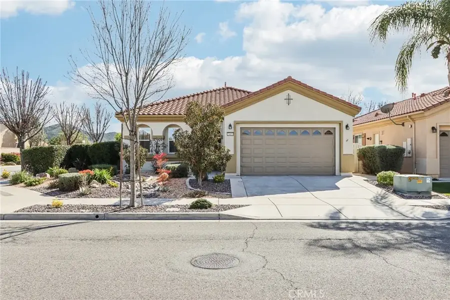 5405 Paseo Famosa, Hemet, CA 92545 - #2