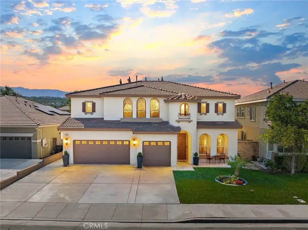 33713 Pebble Brook Circle, Temecula, CA 92592 - #1