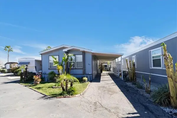 32900 Riverside #63, Lake Elsinore, CA 92530