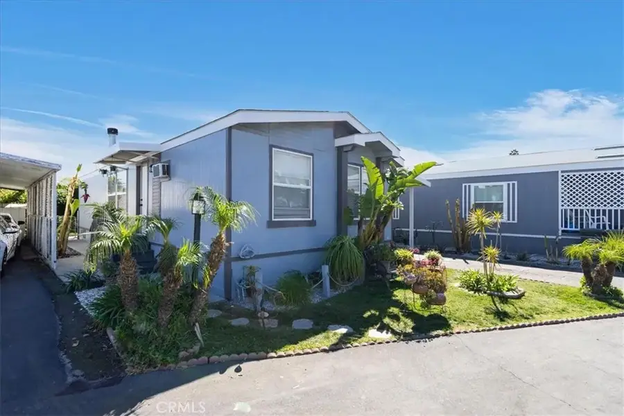 32900 Riverside #63, Lake Elsinore, CA 92530 - #3