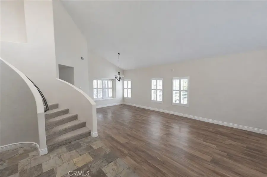 25534 Kim Ct, Murrieta, CA 92563 - #3