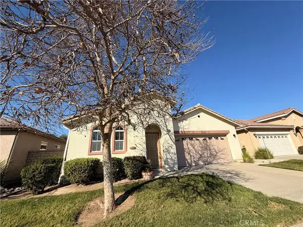27966 Crystal Spring, Menifee, CA 92584