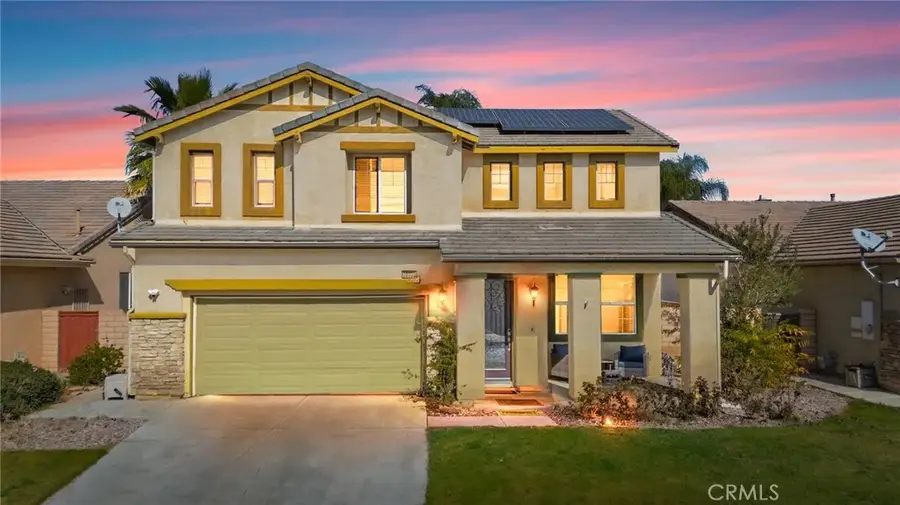 29772 Northshore Street, Menifee, CA 92584 - #2