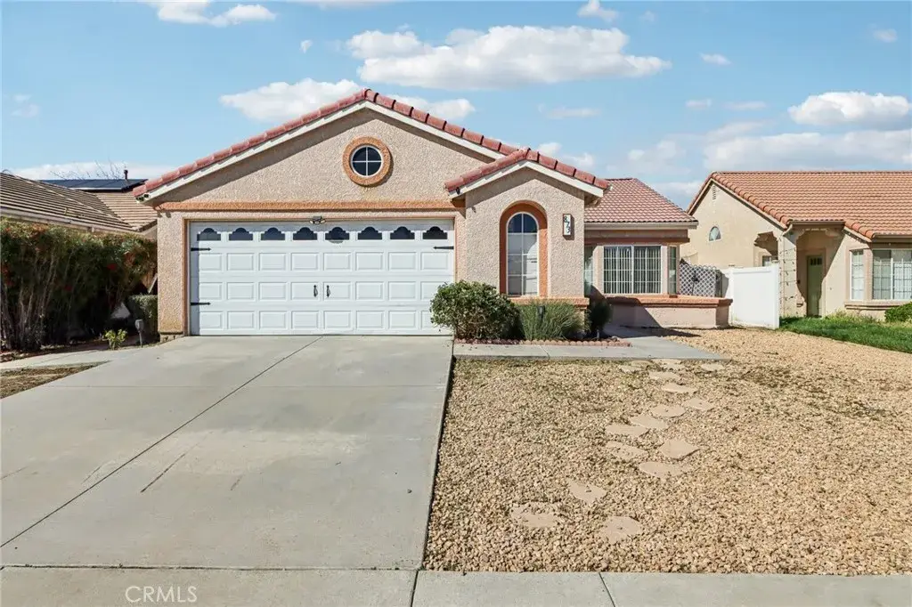 873 Wetherly Street, Hemet, CA 92545 - #1