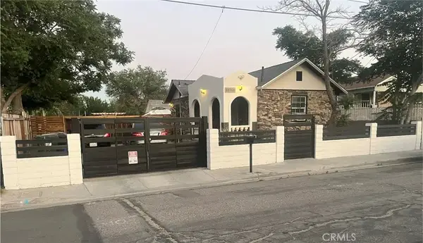 15763 Cottonwood, Victorville, CA 92395