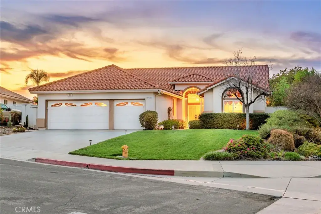 39675 Dijon, Murrieta, CA 92562 - #1