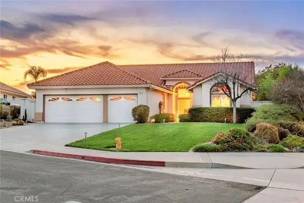 39675 Dijon, Murrieta, CA 92562