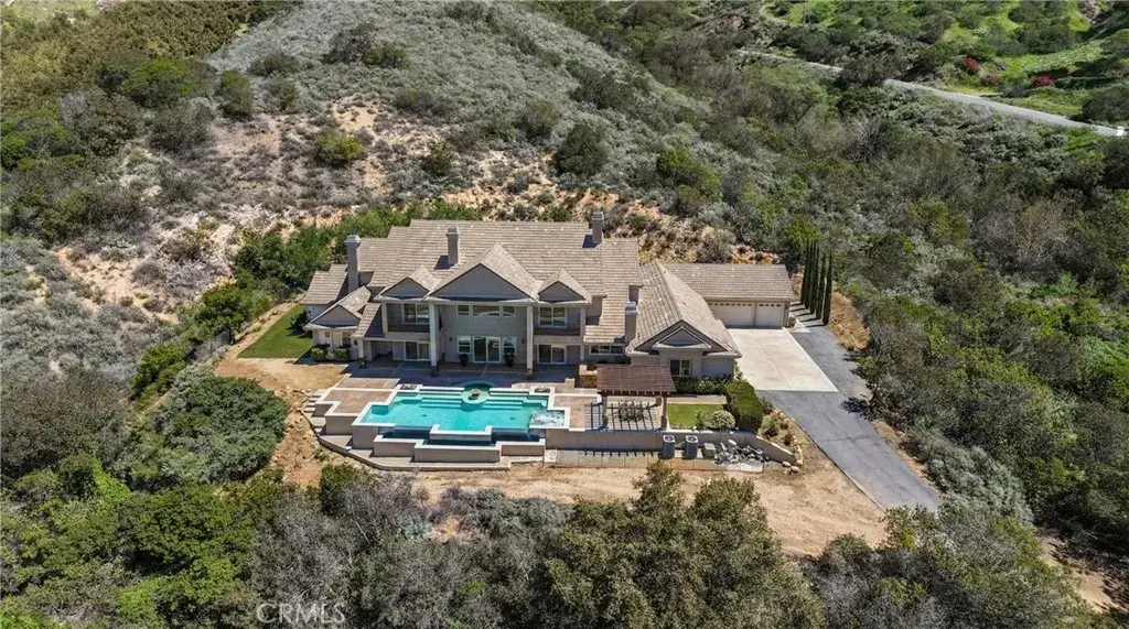 45025 Via Tornado, Temecula, CA 92590 - #1