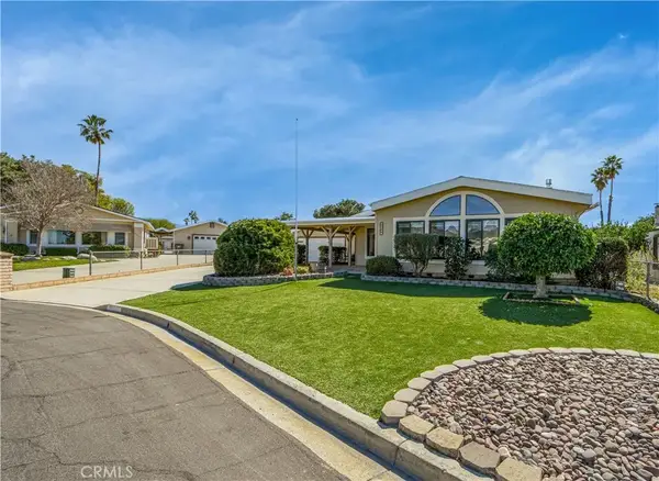 44607 Springwood, Hemet, CA 92544