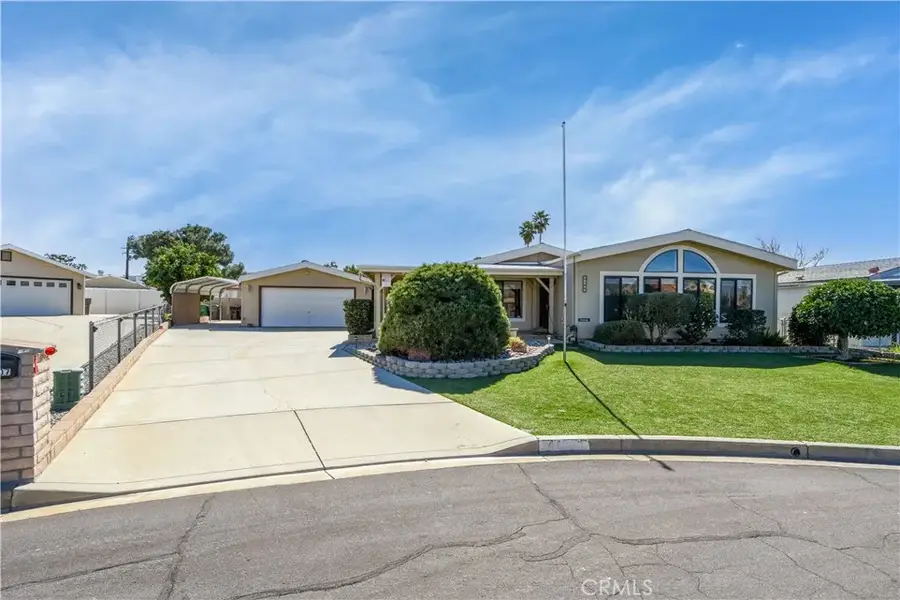 44607 Springwood, Hemet, CA 92544 - #3