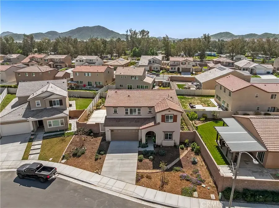 28480 Cosmos Drive, Winchester, CA 92596 - #3