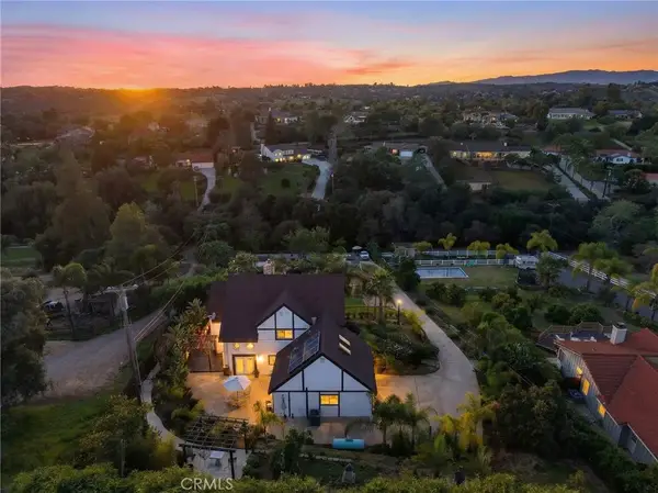 3890 Forbell, Fallbrook, CA 92028