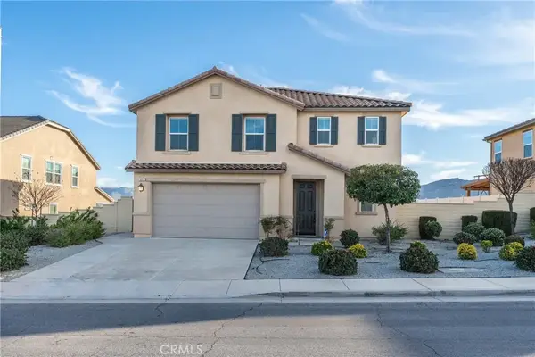 4011 Elderberry, Lake Elsinore, CA 92530