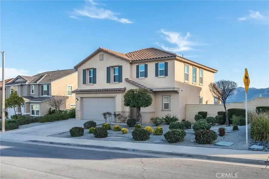 4011 Elderberry, Lake Elsinore, CA 92530 - #2