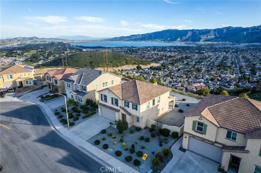 4011 Elderberry, Lake Elsinore, CA 92530 - #3